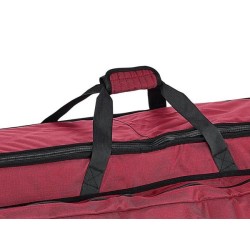 Nord Soft Case Grand