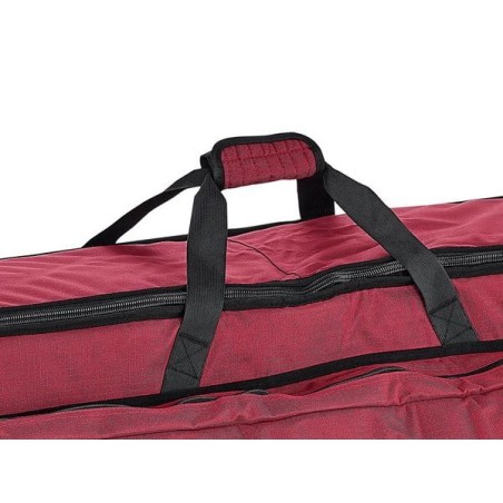 Nord Soft Case Grand