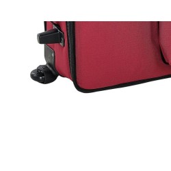 Nord Soft Case Grand