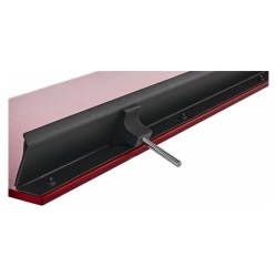 Nord Wood Music Stand
