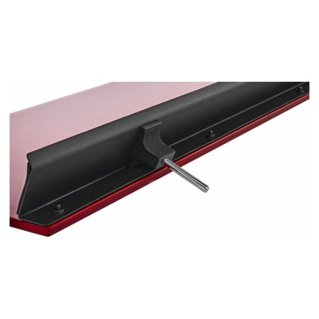 Nord Wood Music Stand