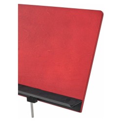 Nord Wood Music Stand