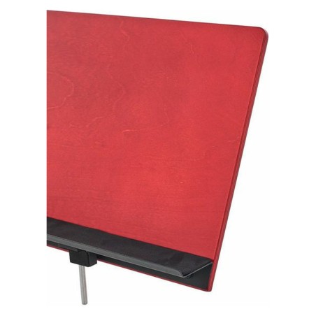 Nord Wood Music Stand