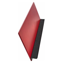 Nord Wood Music Stand