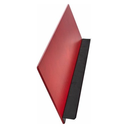 Nord Wood Music Stand