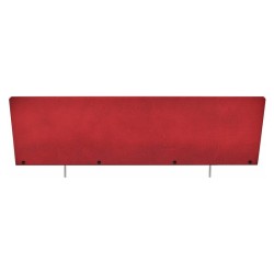 Nord Wood Music Stand