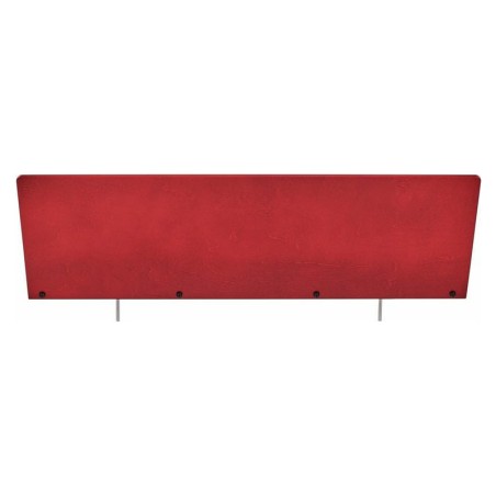 Nord Wood Music Stand