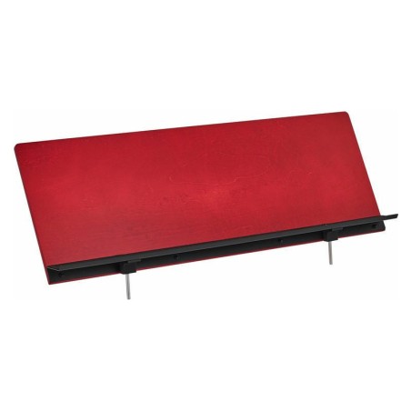 Nord Wood Music Stand