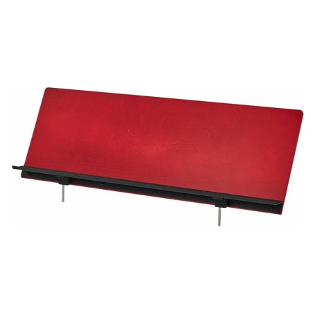 Nord Wood Music Stand