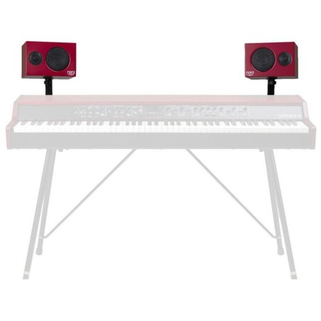 Nord Piano Monitor V2