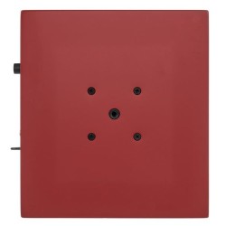 Nord Piano Monitor V2