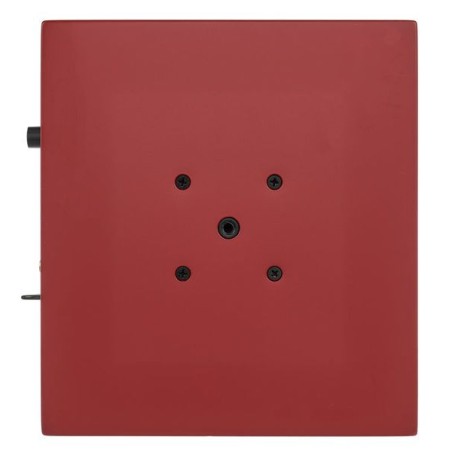 Nord Piano Monitor V2