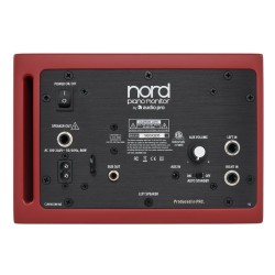 Nord Piano Monitor V2