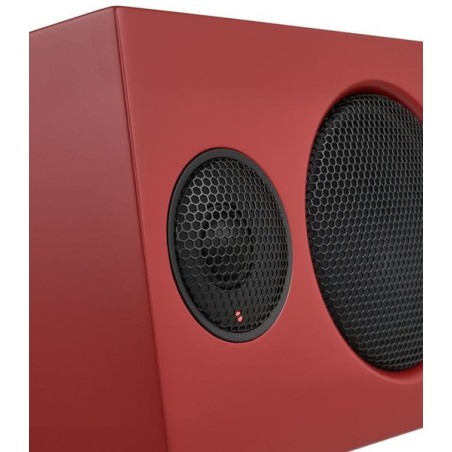 Nord Piano Monitor V2