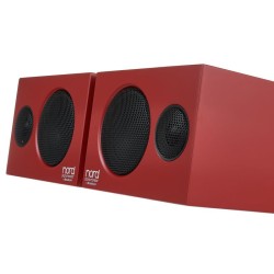 Nord Piano Monitor V2