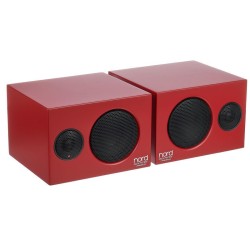 Nord Piano Monitor V2