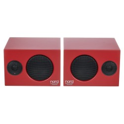 Nord Piano Monitor V2