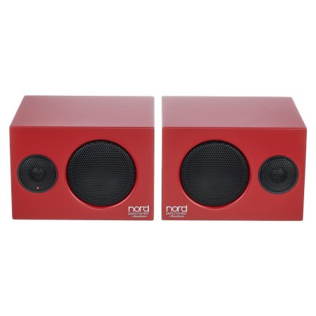 Nord Piano Monitor V2