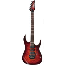 Ibanez RG970WQMZ Blazing Dusk