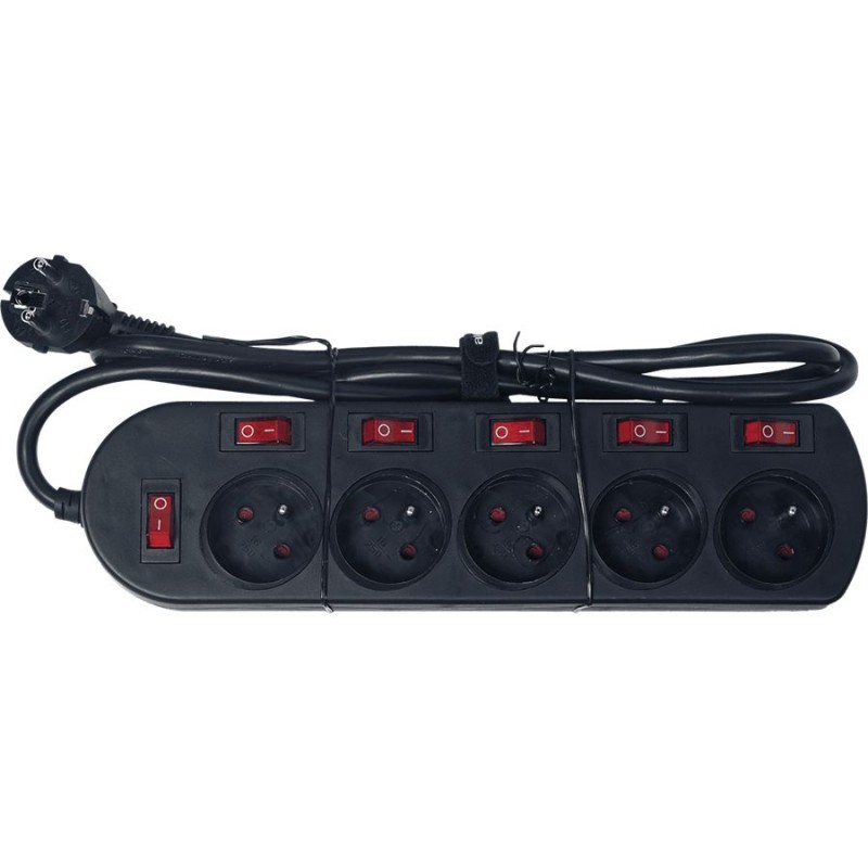 Algam Lighting Multi 55 S