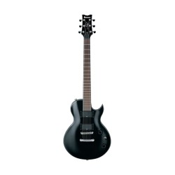 Ibanez ARZ300 Black