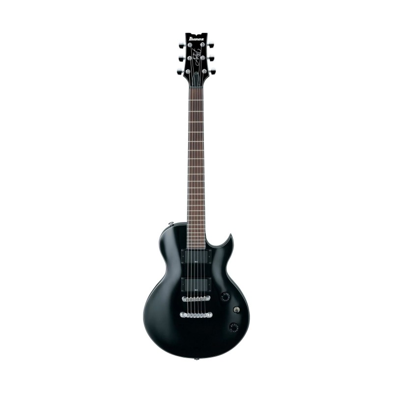 Ibanez ARZ300 Black