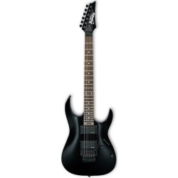 Ibanez GRGA42T Black Night