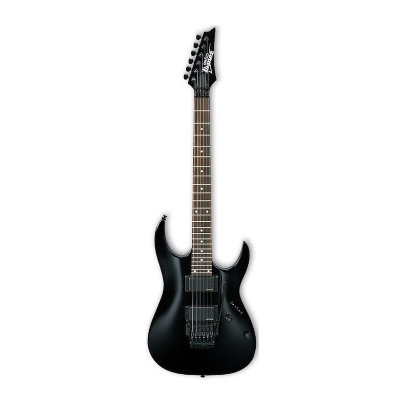 Ibanez GRGA42T Black Night