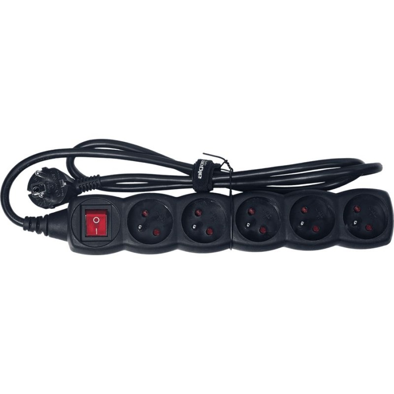Algam Lighting MULTI 5S
