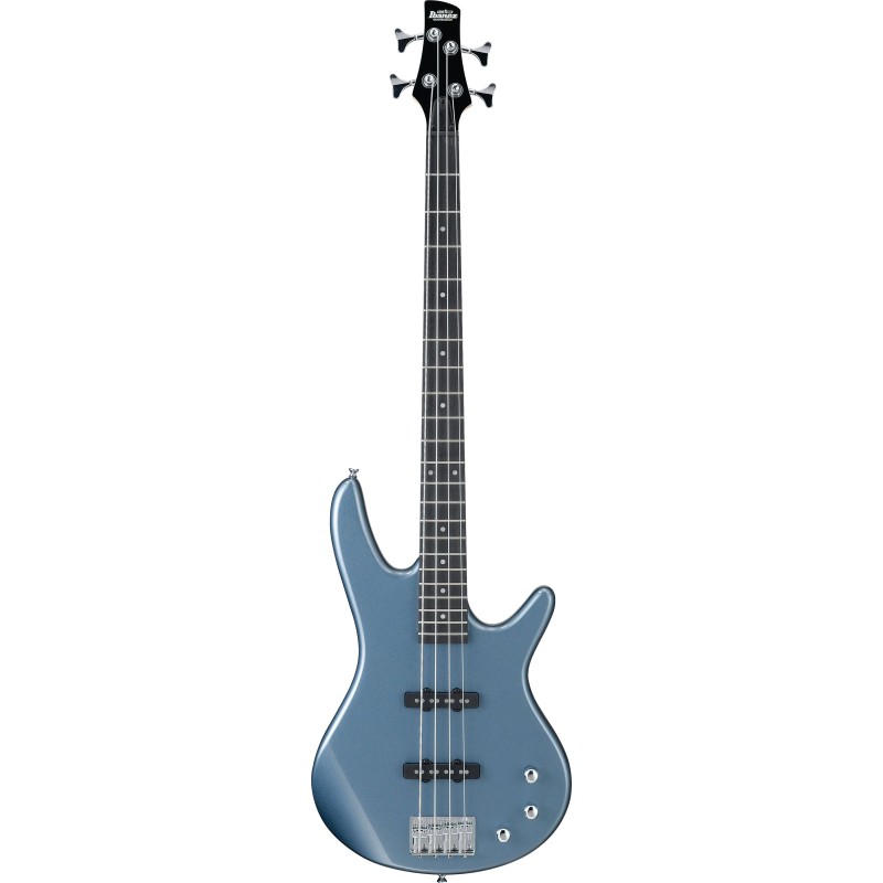Ibanez GSR180-BEM Baltic Blue Metallic