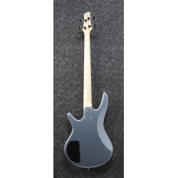 Ibanez GSR180-BEM Baltic Blue Metallic