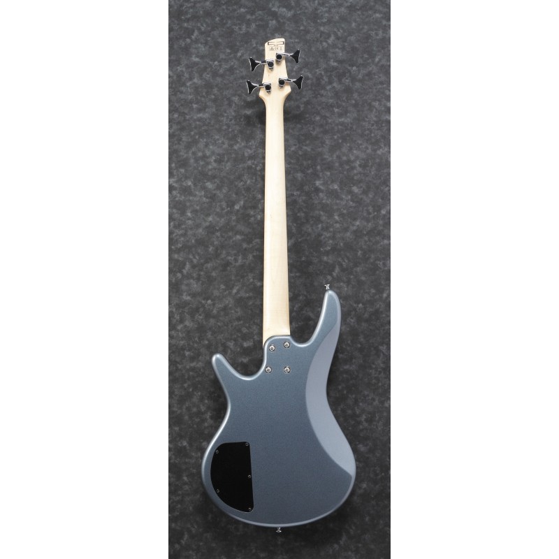 Ibanez GSR180-BEM Baltic Blue Metallic