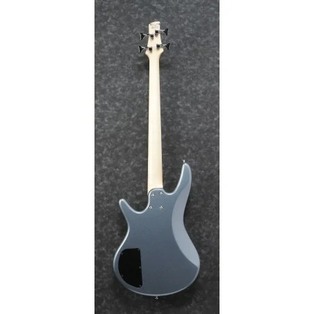 Ibanez GSR180-BEM Baltic Blue Metallic