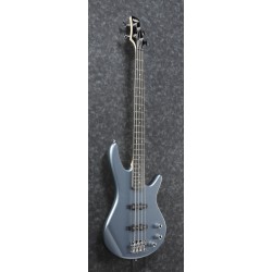 Ibanez GSR180-BEM Baltic Blue Metallic