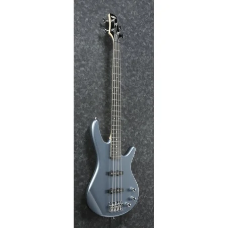 Ibanez GSR180-BEM Baltic Blue Metallic