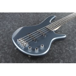 Ibanez GSR180-BEM Baltic Blue Metallic