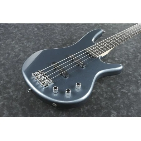 Ibanez GSR180-BEM Baltic Blue Metallic