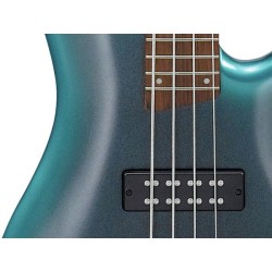 Ibanez SR300E Cerulean Aura Burst