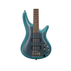 Ibanez SR300E Cerulean Aura Burst