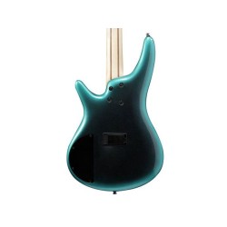 Ibanez SR300E Cerulean Aura Burst