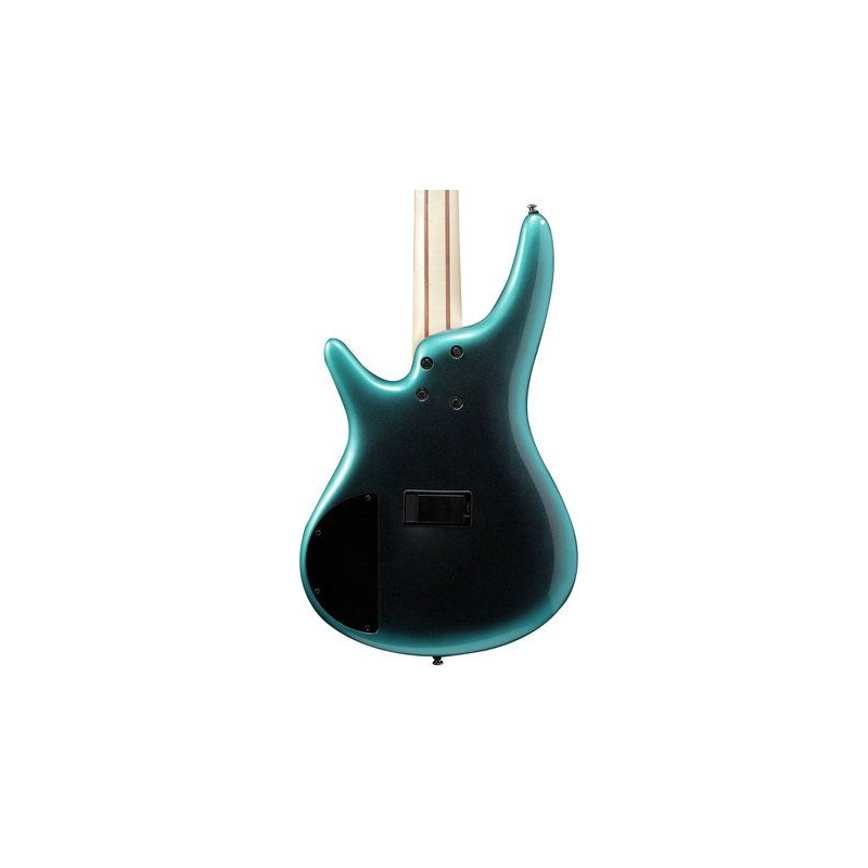Ibanez SR300E Cerulean Aura Burst