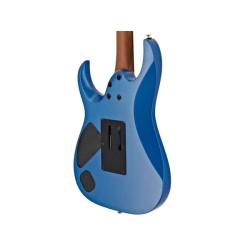Ibanez RGA42HPT Laser Blue Matte