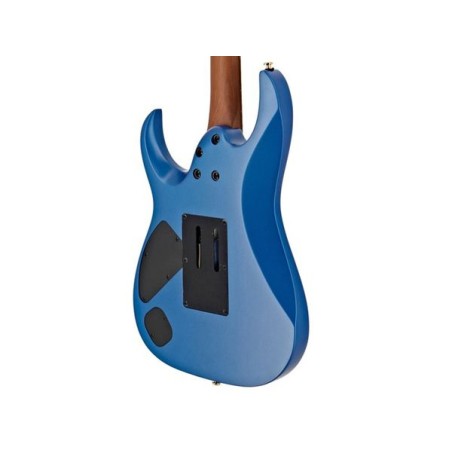 Ibanez RGA42HPT Laser Blue Matte