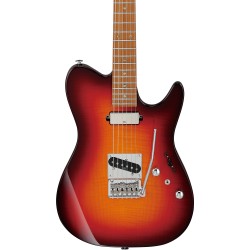 Ibanez AZS2200F-STB Sunset Burst
