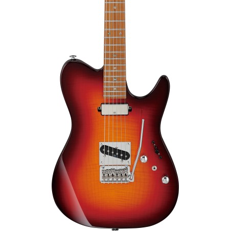 Ibanez AZS2200F-STB Sunset Burst