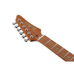 Ibanez AZS2200F-STB Sunset Burst