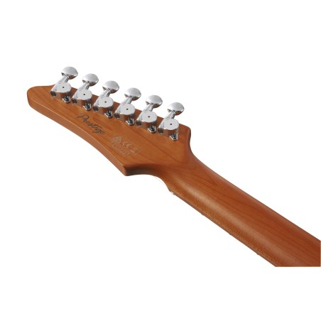 Ibanez AZS2200F-STB Sunset Burst