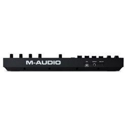 M-Audio Oxigene Pro Mini