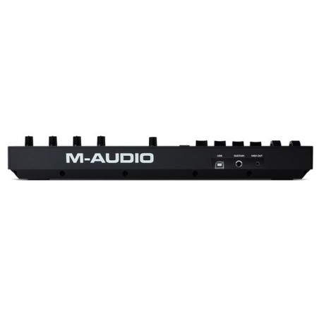 M-Audio Oxigene Pro Mini