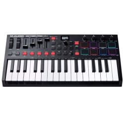 M-Audio Oxigene Pro Mini